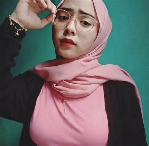 bokep abg jilbab|Bokep Jilbab * BokepIndoh » PlayBokep Avtub